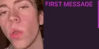 FirstTimeRizzler emote