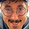 bonjwaKock emote