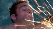 gachismithing emote