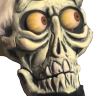 AchmedWhat emote