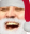 LULW