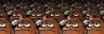 fecalArmy