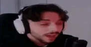AMBATADIMA emote