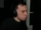 Bleb emote