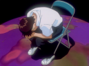 shinjiDespair emote