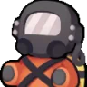 Quoti emote