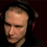 LAEPPAING emote