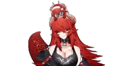 ZenPls emote