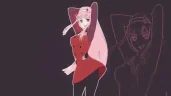 02Sway emote