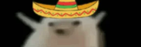 ahmadmexi emote