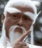 Hotashi emote