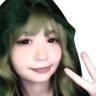 kettLuna emote