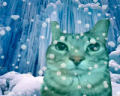 ice emote