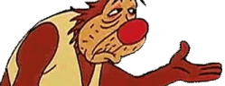 picaGive emote
