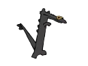 toothless emote