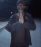DOMAINEXPANSION emote