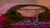 vixBop emote
