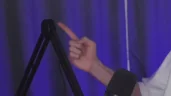 Neymom emote