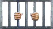 JAIL emote