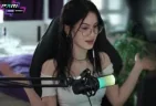 chr1s emote