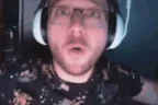 zjebing emote