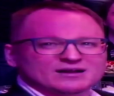 Cho emote