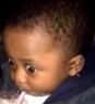 OOPer emote
