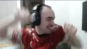 loldance emote