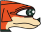 Squide