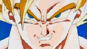 ANDTHISISTOGOEVENFURTHERBEYOND emote