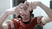 love emote