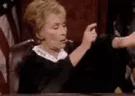 hurryUp emote