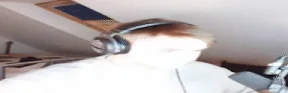 flashed emote