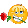 mraw emote