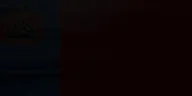 42 emote