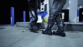 2024 emote