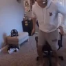 !vanish emote