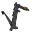 Emote