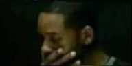 pensando emote