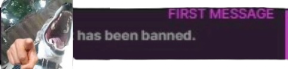 LastTimeChatter emote