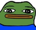 bru emote