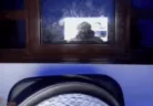 LOCKEDIN emote