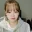 chaewonYOU