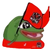 peepoNojotros emote