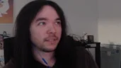 alkWUT emote