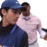 BigDog emote