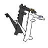 dancing emote