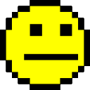 sisi