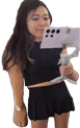 IRLer