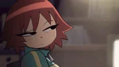 YURI emote
